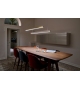 Mito Volo 100 Occhio Pendant Lamp