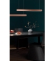 Mito Volo 100 Occhio Pendant Lamp