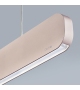 Mito Volo 100 Occhio Pendant Lamp