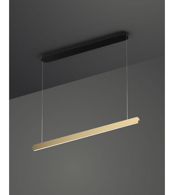 Mito Volo 100 Occhio Pendant Lamp