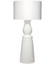 Farooo Moooi Floor Lamp