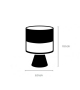 Tank Low Ball Glasses x2 Vasos Tom Dixon