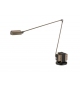 Daphine LED Lumina Table Lamp