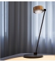 Sento Occhio Lampe de Table