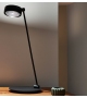 Sento Occhio Table Lamp