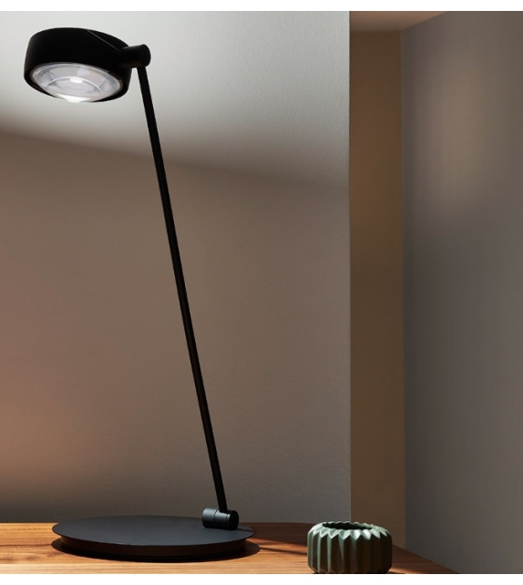 Sento Occhio Table Lamp