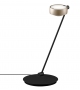 Sento Occhio Lampe de Table