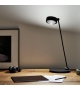 Sento Occhio Table Lamp