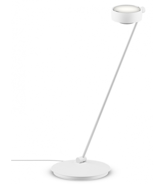 Sento Occhio Lampe de Table