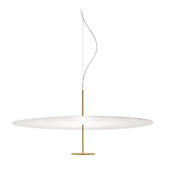 Dot Lumina Pendant Lamp