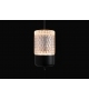 Gravity Chandelier Moooi Lustre