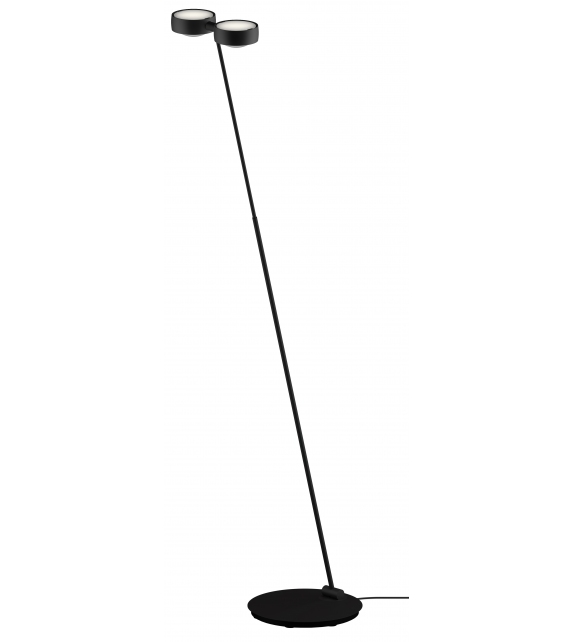 Sento Occhio Floor Lamp