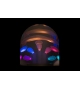 Space Moooi Table Lamp