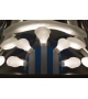 Space Moooi Table Lamp