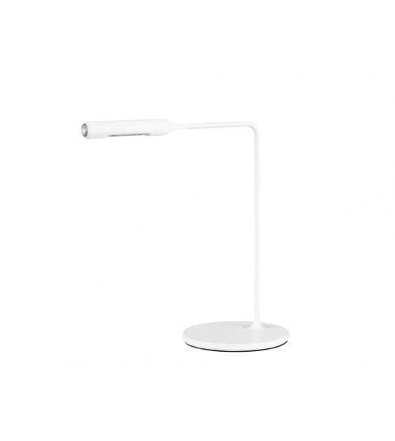 Flo Bedside Lumina Tischleuchte