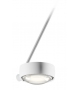 Sento Occhio Ceiling Lamp