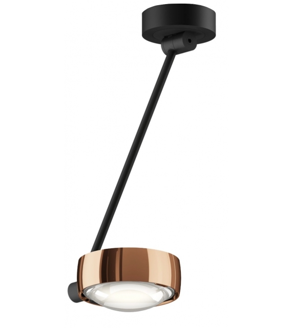 Sento Occhio Ceiling Lamp