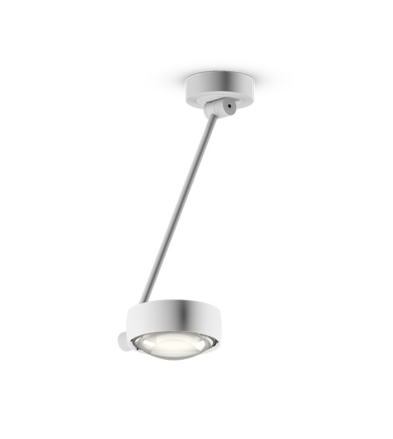 Sento Occhio Ceiling Lamp