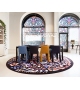 Monster Carpet Moooi Rug