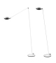 Elle Lumina Floor Lamp