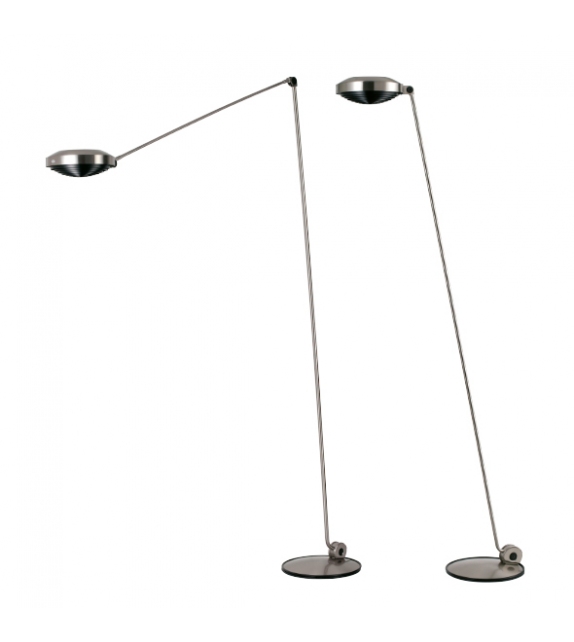 Elle Lumina Floor Lamp