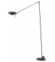 Elle Lumina Floor Lamp