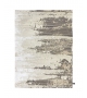 In The Woods CC-Tapis Rug