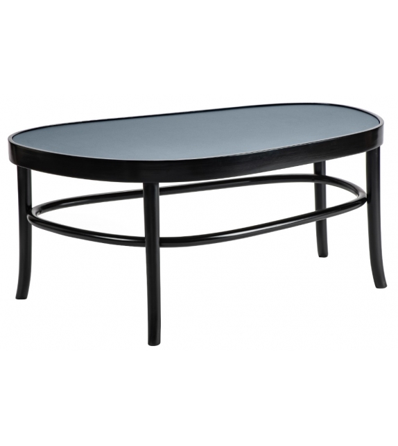 Peer Gebrüder Thonet Vienna Table Basse