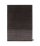 Inventory - Cage CC-Tapis Rug