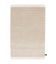 Inventory - Cage CC-Tapis Rug