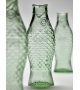 Bottle Fish &Fish Serax Flasche