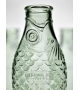 Bottle Fish &Fish Serax Flasche