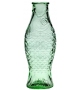 Bottle Fish &Fish Serax Flasche