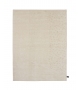 Inventory - Tack CC-Tapis Rug