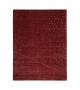 Inventory - Tack CC-Tapis Rug