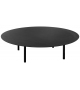 03 Serax Table Basse