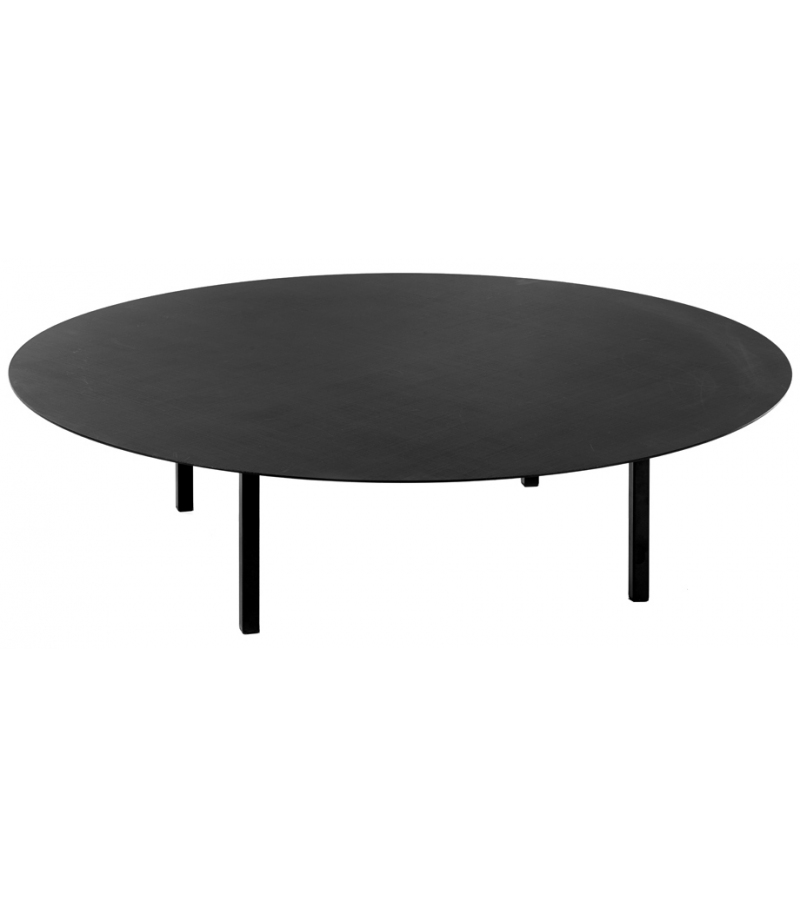 03 Serax Table Basse