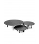 03 Serax Table Basse