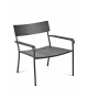 August Serax Lounge Chair