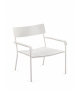 August Serax Lounge Chair