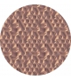 Maze Moooi Rug