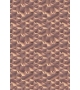 Maze Moooi Rug