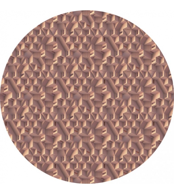 Maze Moooi Rug