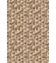 Maze Moooi Rug