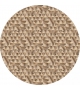 Maze Moooi Rug