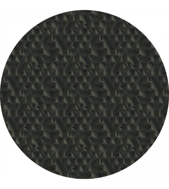 Maze Moooi Rug