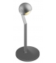 io Tavolo Occhio Table Lamp