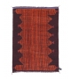 Primitive Weave 4 CC-Tapis Rug