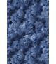 Hortensia Moooi Rug