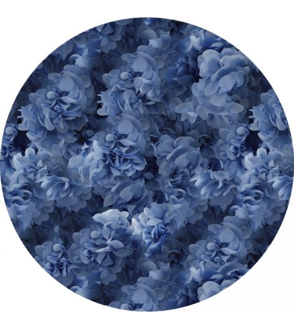 Hortensia Moooi Rug